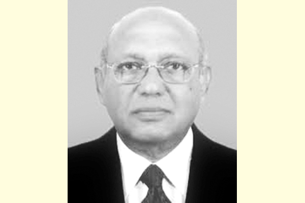 1242-1.jpg