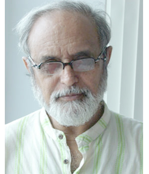 1281-1.jpg