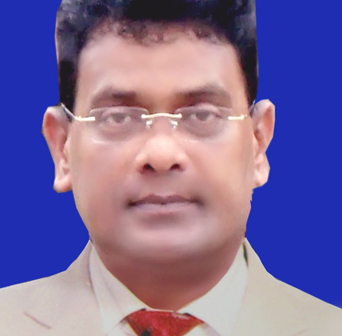 1318-1.jpg