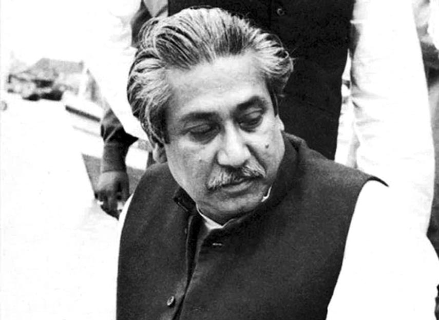 164-1.jpg