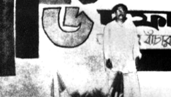 196-1.jpg
