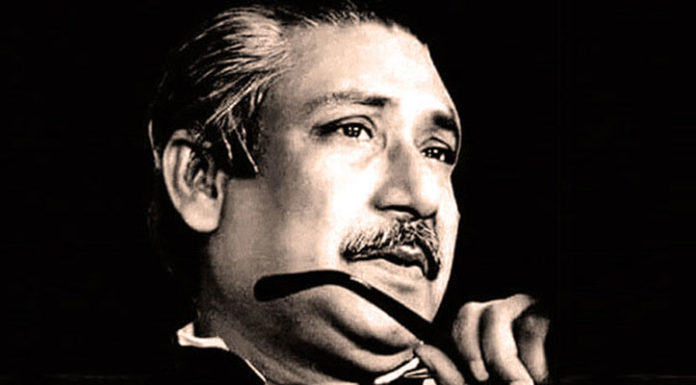 2015-1.jpg