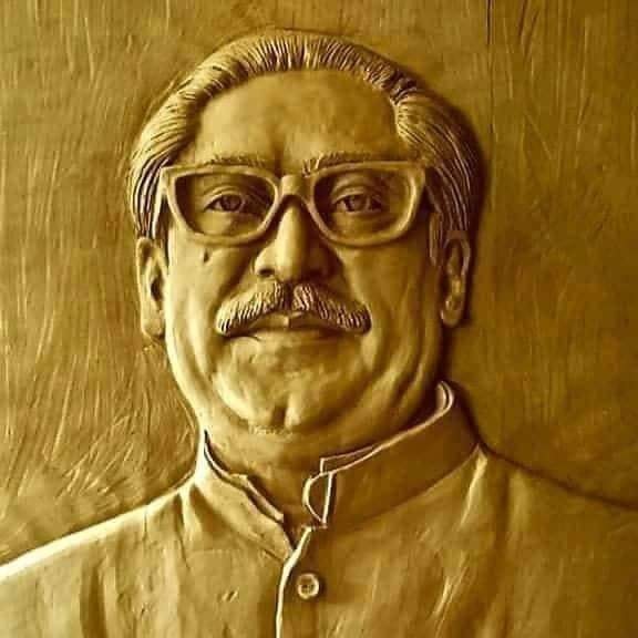 2251-bangabandhu1.jpg