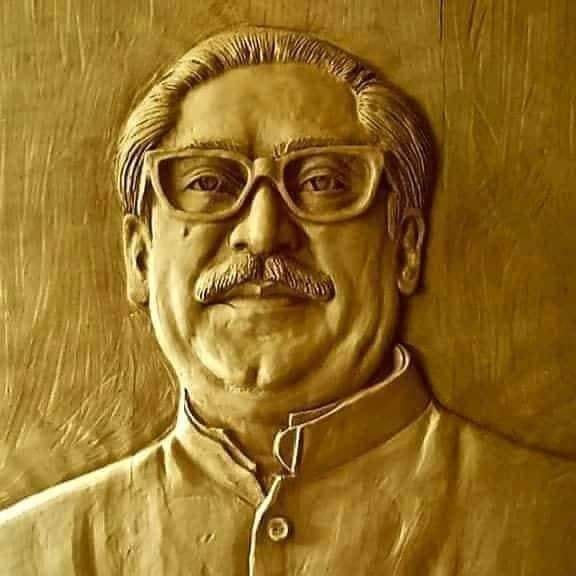 2252-bangabandhu1.jpg
