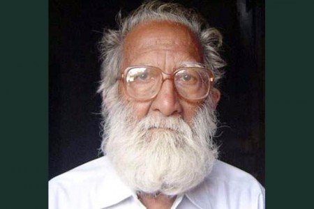 2356-১.jpg