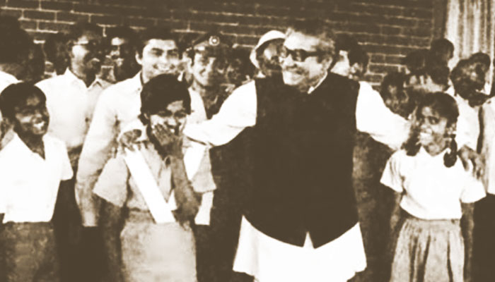 2548-১.jpg