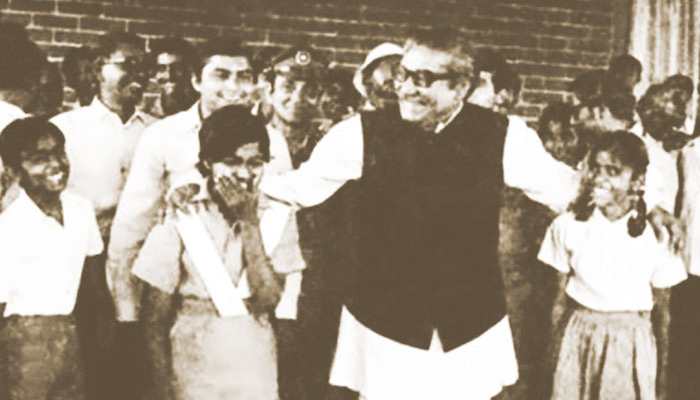 2550-১.jpg