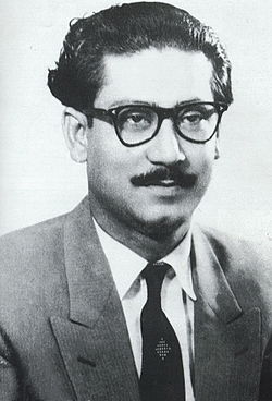 2576-বঙ্গবন্ধু৪.jpg