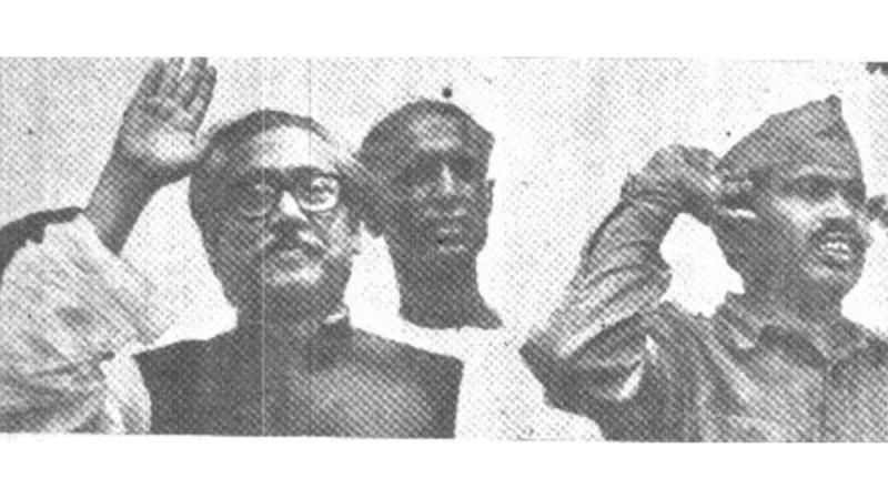 2601-১.jpg