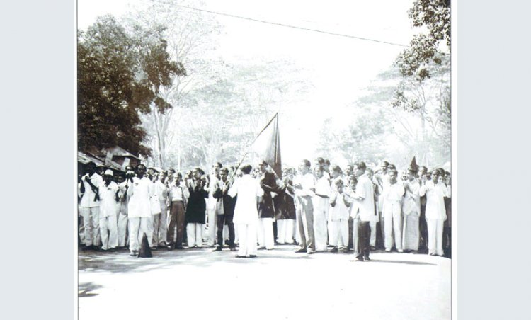 2701-2.jpg