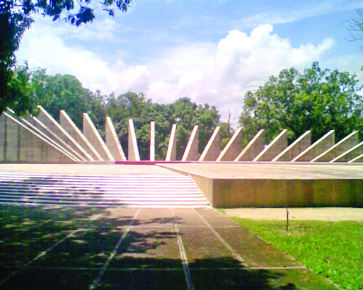 358-1.jpg