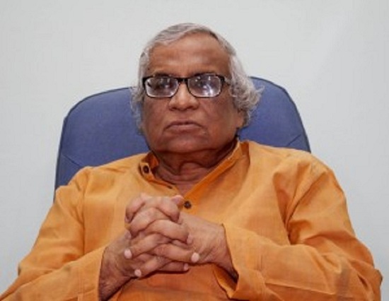 499-1.jpg