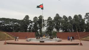 524-1.jpg