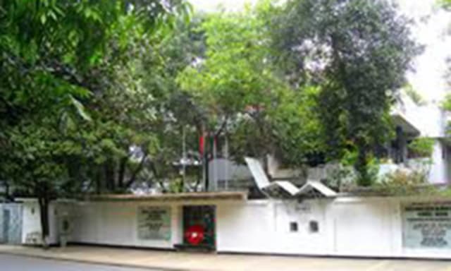 656-1.jpg