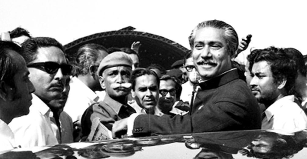 899-1.jpg